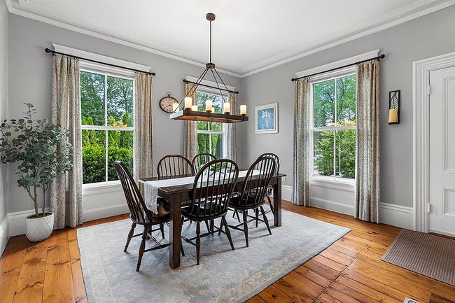 Photo of 11 Clark Rd, Andover, MA