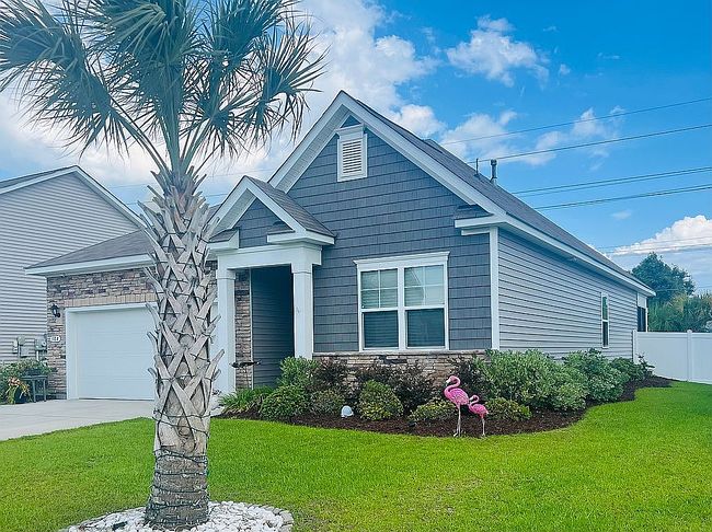 Photo of 304 Ocean Commons Dr, Surfside Beach, SC