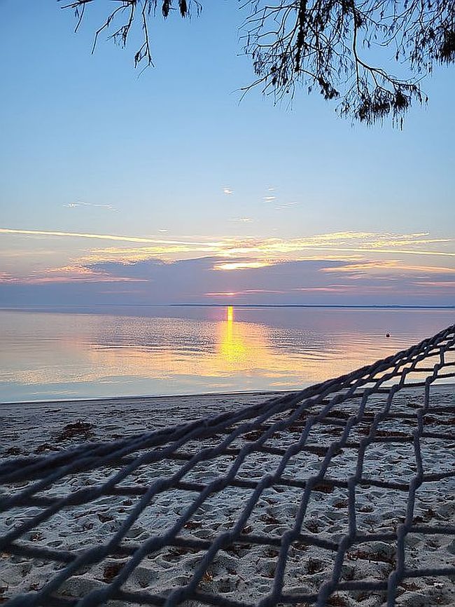 Additional photo 1 of property located at 279 Wiggins Point Rd