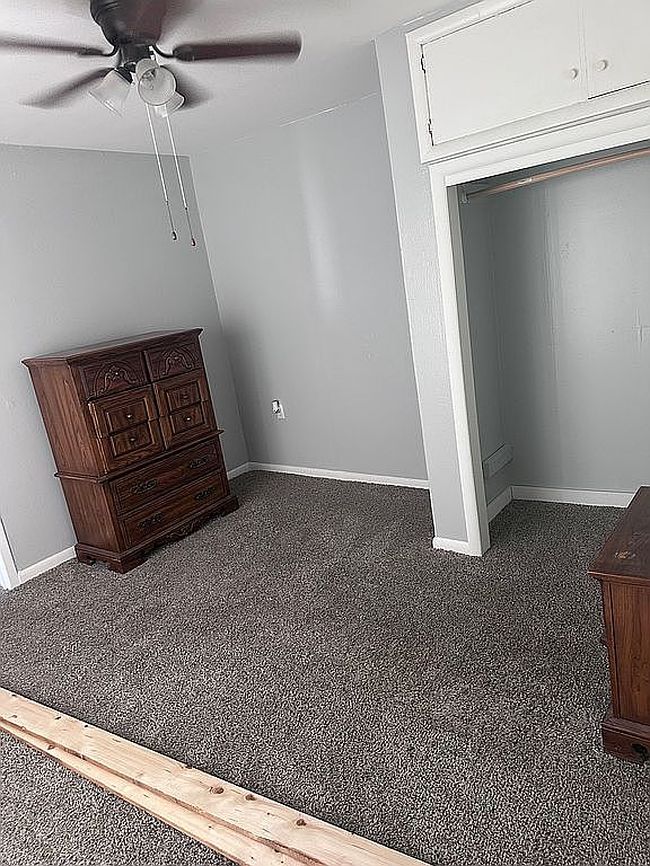 Image of 333 S 3rd St
