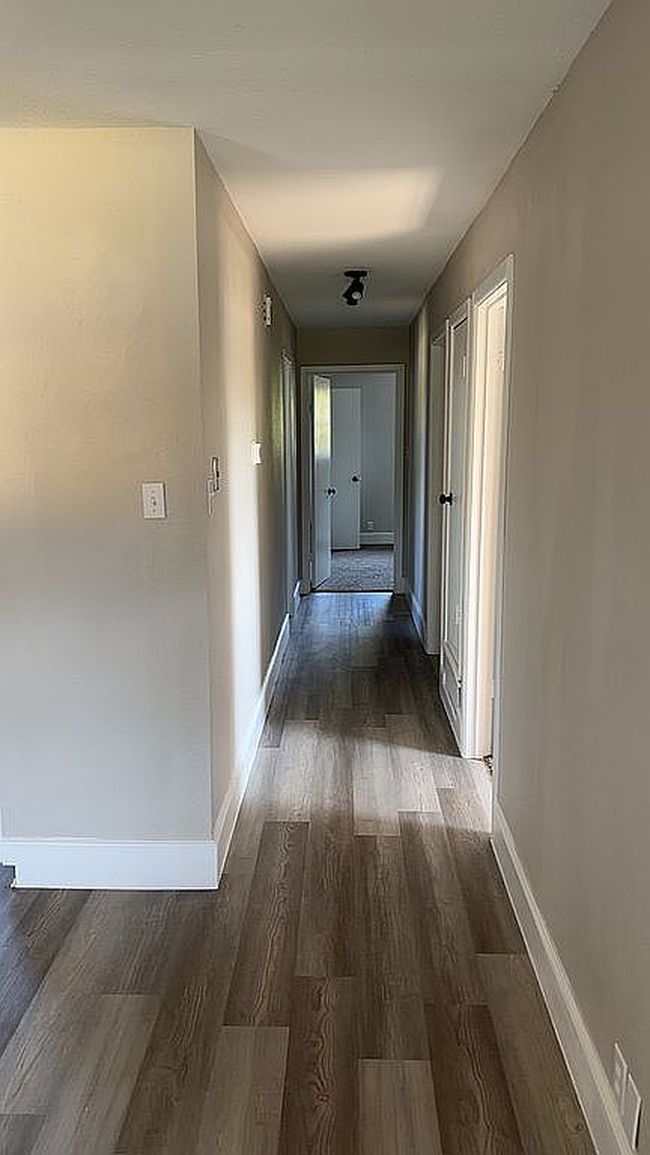 Photo of 1206 W Elliott St, Breckenridge, TX