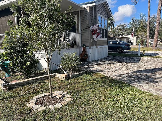 Additional photo 1 of property located at 2092 Culbreath Rd