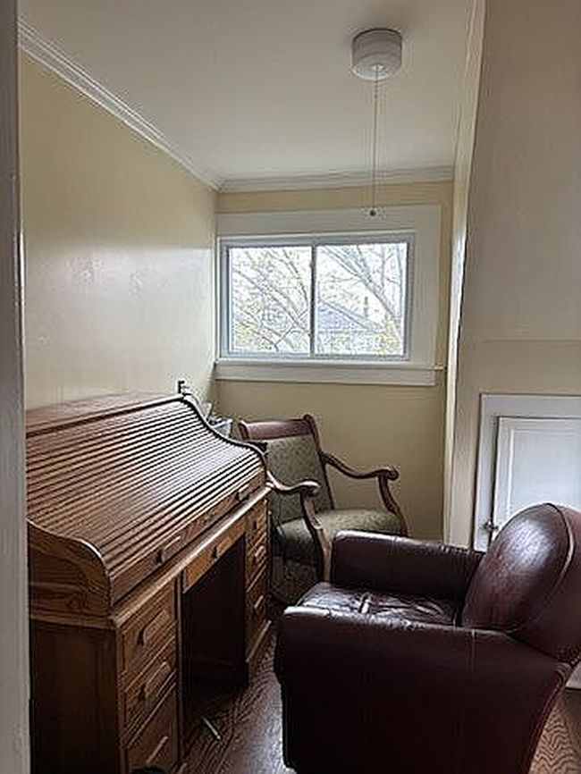Image of 109 Elm St