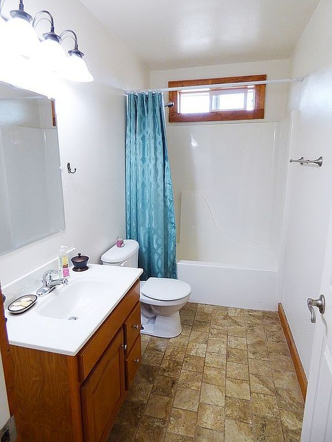 Image of 12520 Pendleton Ln