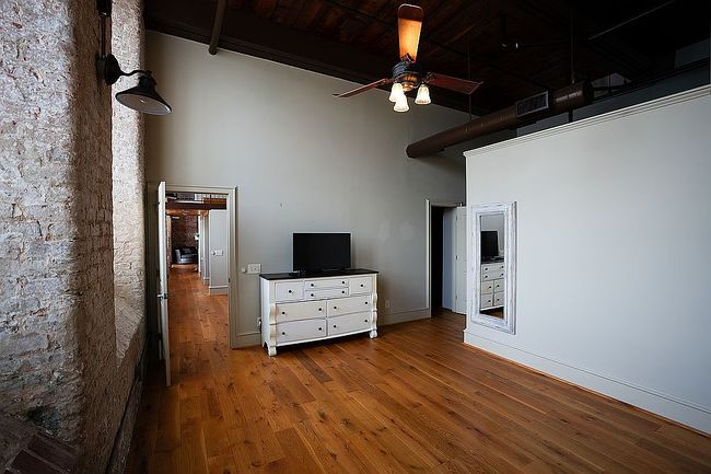 Photo of 1201 Front Ave Unit 203, Columbus, GA