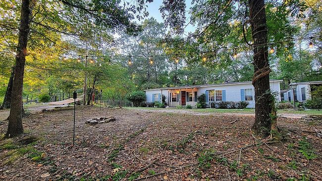 Photo of 140 Cedarglade Rd, Hot Springs, AR
