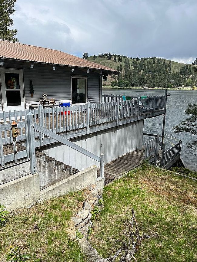 Image of 71 W Fork Rd