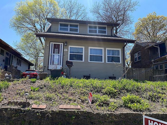 Image of 924 King St