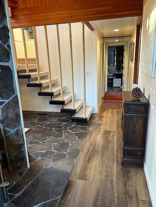 Additional photo 1 of property located at 13759 Sw Meadow View Dr