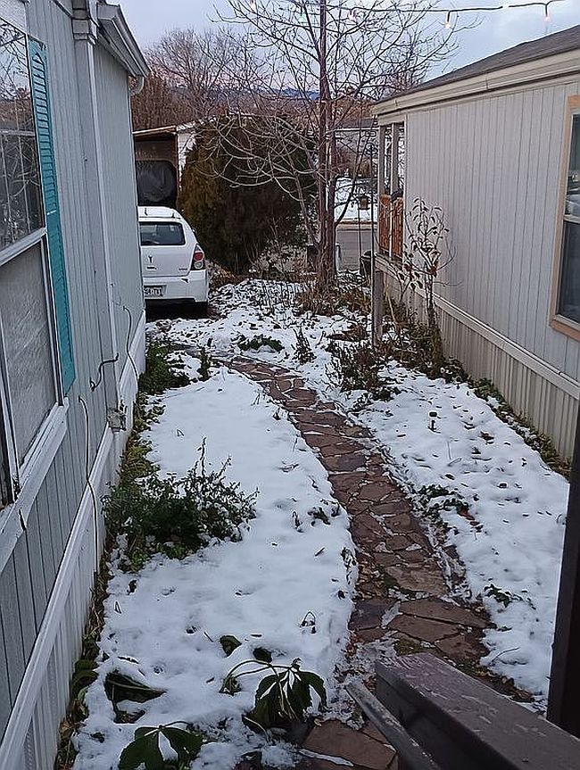 Image of 5505 Valmont Rd Lot 23