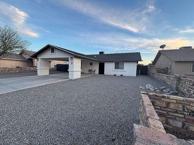 Image of 10209 E 35th Pl
