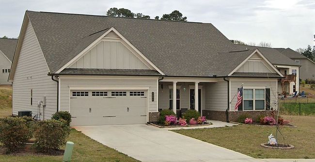 Photo of 4404 Pleasant Garden Dr Sw, Gainesville, GA