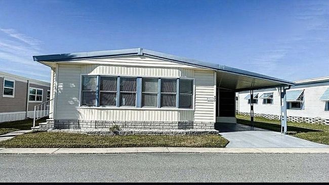Photo of 1071 Donegan Rd Lot 477