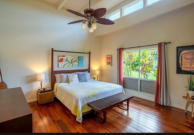 Photo of 3880 Wyllie Rd Apt 7A, Princeville, HI
