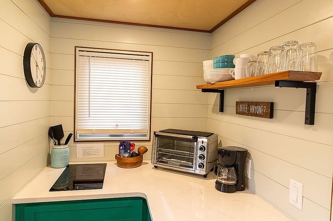 Image of 21 Acony Bell Way Lot 9