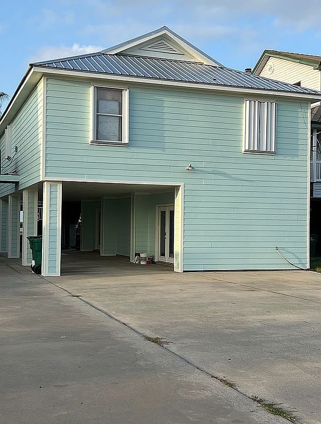 Photo of 1026 Bourg St, Golden Meadow, LA
