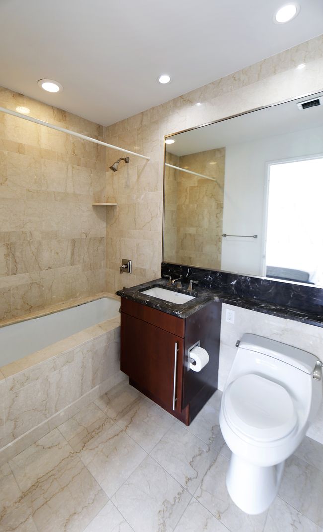 Photo of 240 Riverside Blvd, New York, NY