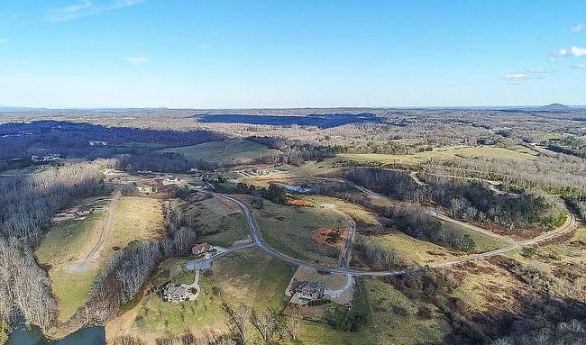 Image of 865 Sweetgrass Ct