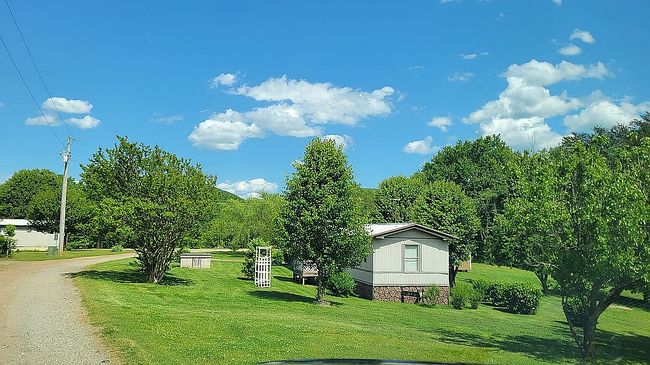 Preview of property located at 4553 Oakwood Ln