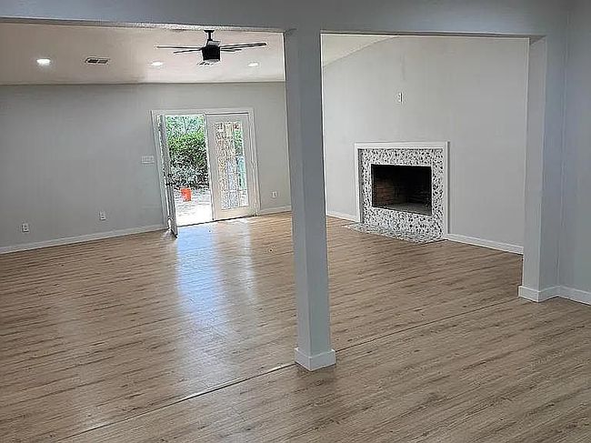 Photo of 3501 Ridgedale Dr, Garland, TX