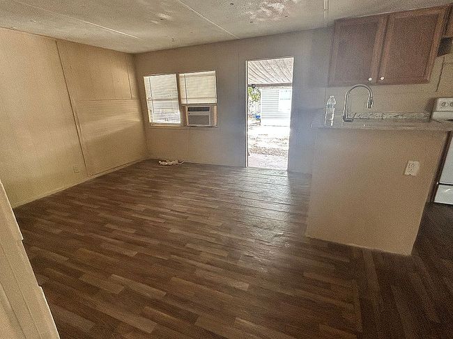 Photo of 11533 Galway Rd, Seffner, FL
