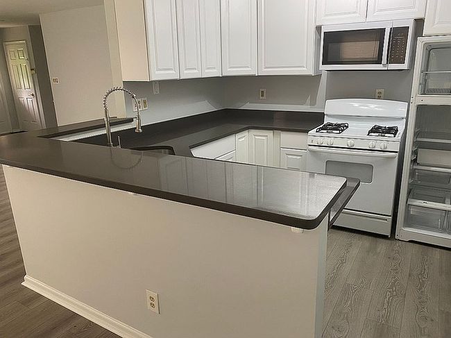 Photo of 249 Centura, Cherry Hill, NJ
