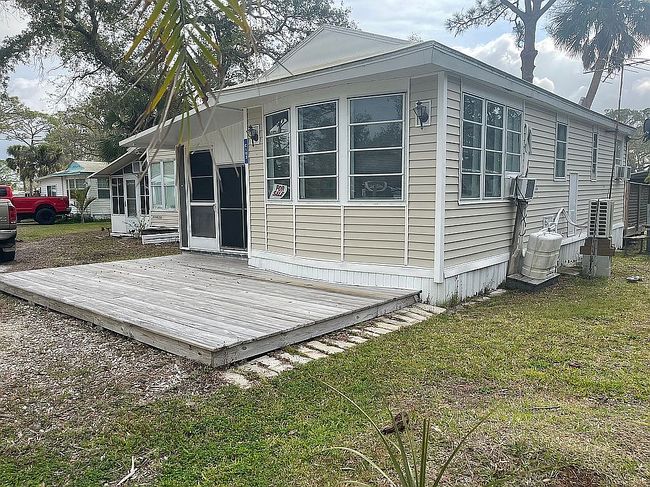 Image of 1300 N River Rd #C103