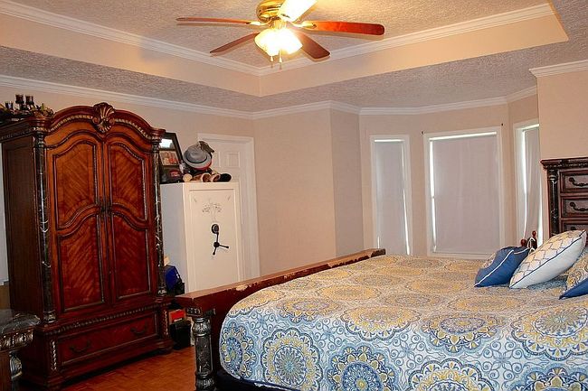 Photo of 19901 Otis Cooper Rd, Moss Point, MS