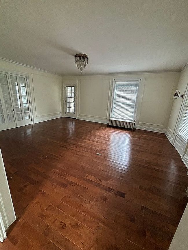 Photo of 242 Paddock St, Watertown, NY