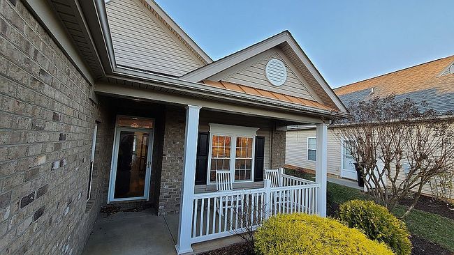 Image of 5438 Stayman Dr