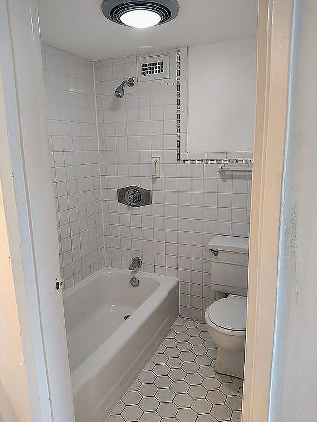 Photo of 3900 Ford Rd Apt 10H, Philadelphia, PA