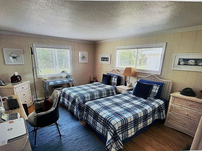 Image of 51 Macuro Ct
