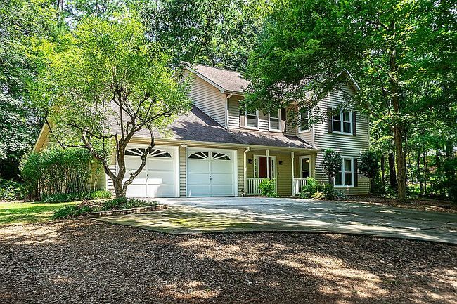 Photo of 2028 Kolb Ridge Ct Sw, Marietta, GA