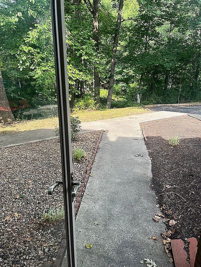 Photo of 34 Cape Point Ct, Lynchburg, VA