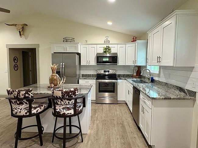 Photo of 386 Kelly Ln, Pikeville, TN