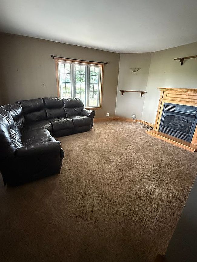 Photo of 4071 Township Road 35, Ada, OH