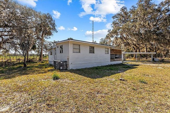 Image of 7291 Nw 25th St