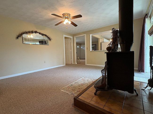 Image of 906 Desales St