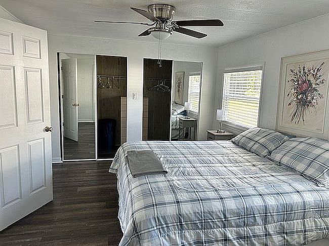 Photo of 143 E Caribbean, Port St Lucie, FL
