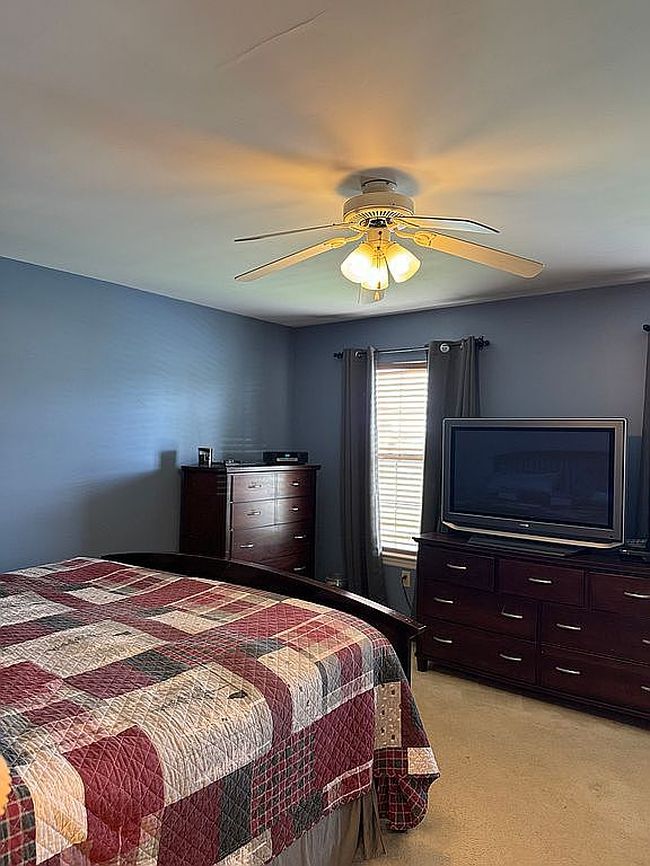 Photo of 3175 Jayne Ln, Dover, PA
