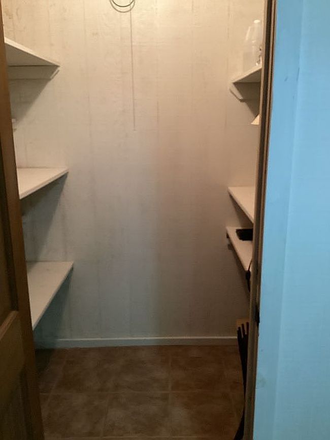 Image of 270 Buckskull Hollow Dr