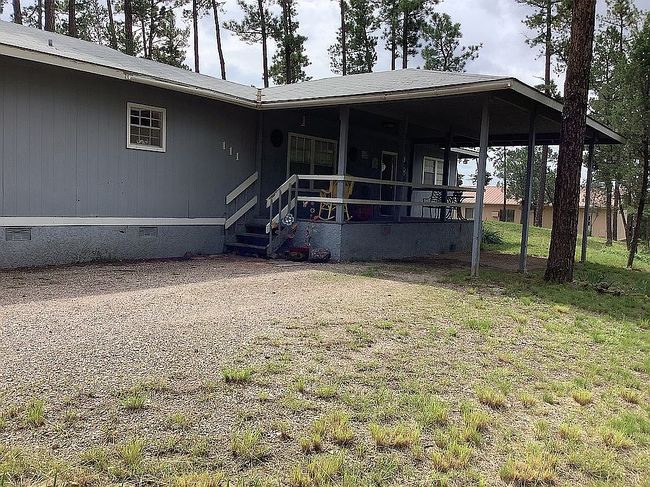 Image of 111 Convair Ct