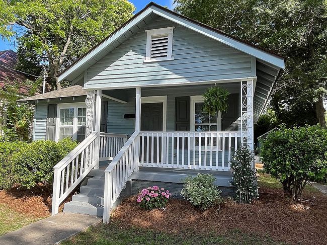 Preview of property located at 2514 Marion St