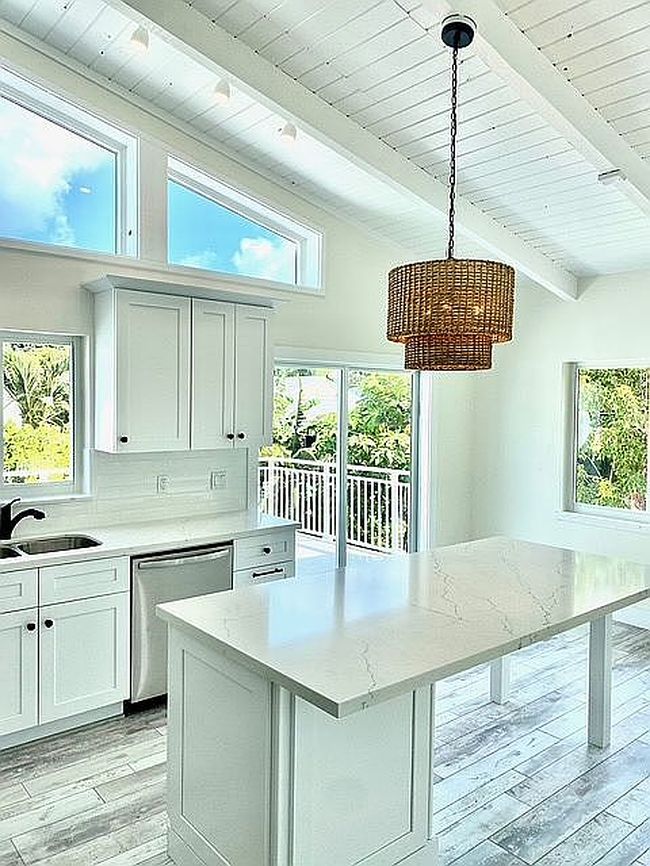 Photo of 147 Sioux St, Tavernier, FL