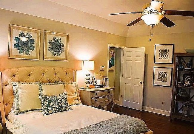 Photo of 300 Brantley Rdg, Warner Robins, GA