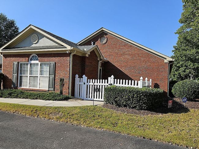 Photo of 119 Holiday Rd Unit 201