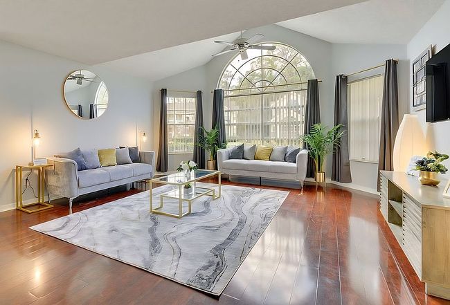 Photo of 5005 Laguna Bay Cir #55, Kissimmee, FL