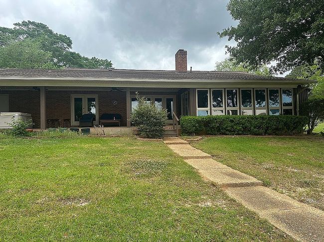 Image of 3756 Coker Rd