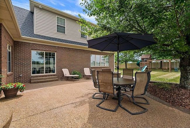 Image of 1139 Bennington Pl