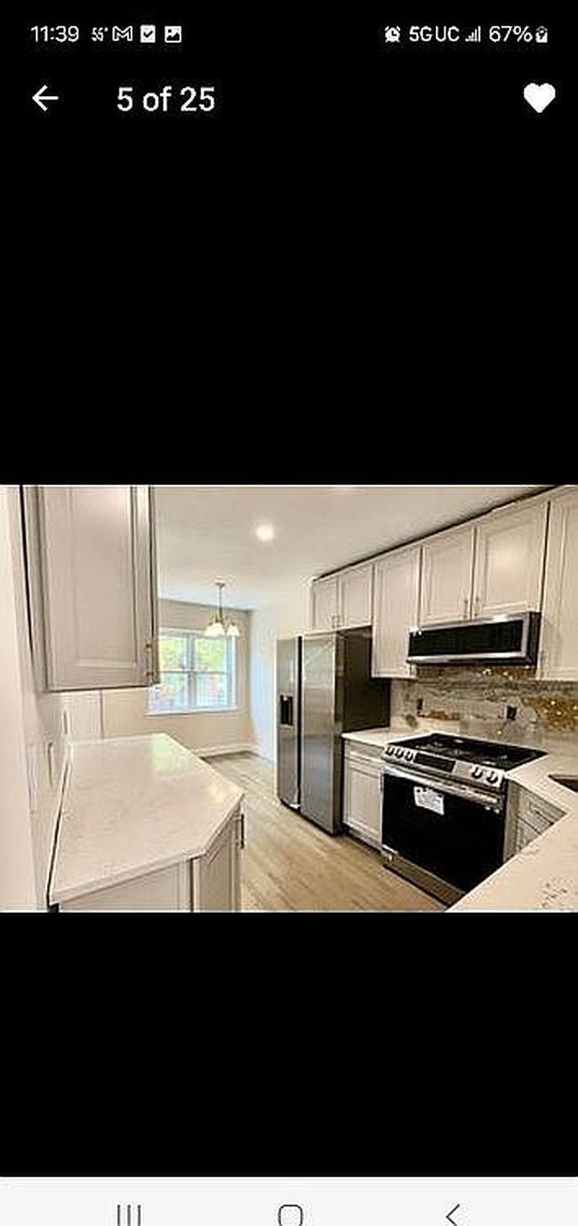 Image of 2047 48th St